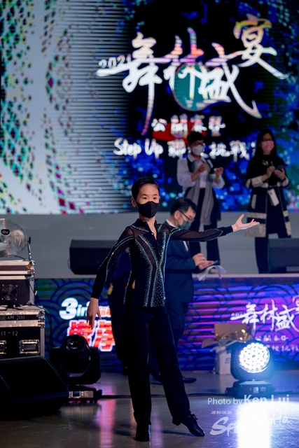 0701 StUp Dance 2227