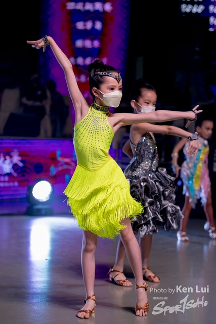 0701 StUp Dance 1409