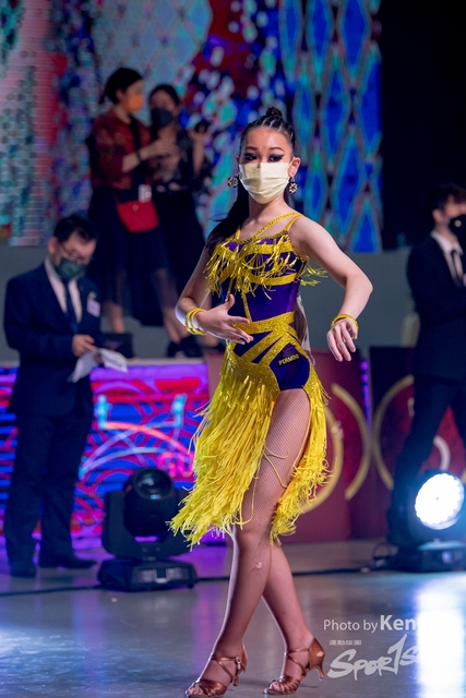 0701 StUp Dance 2228