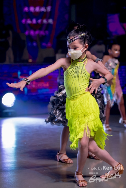 0701 StUp Dance 1410