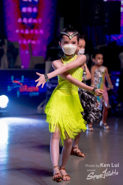 0701 StUp Dance 1411