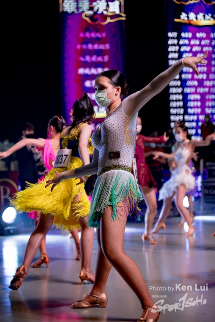 0701 StUp Dance 2230