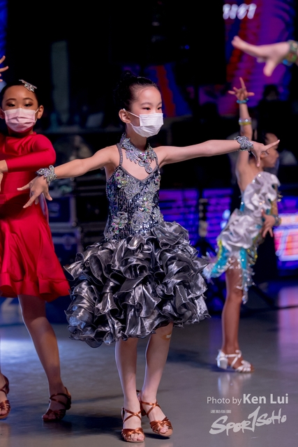 0701 StUp Dance 1412