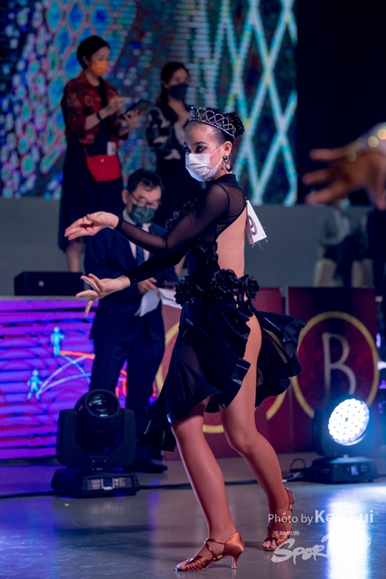 0701 StUp Dance 2231