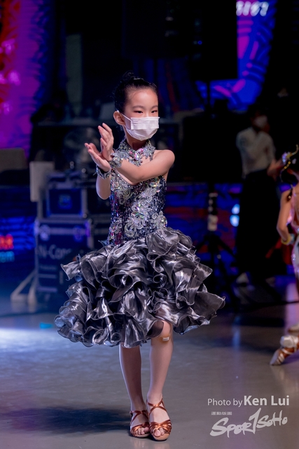 0701 StUp Dance 1413
