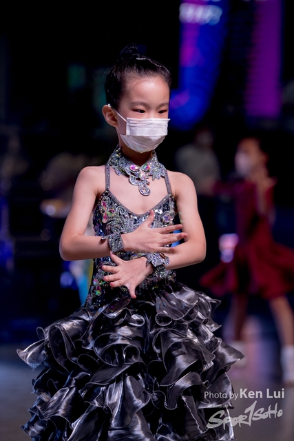 0701 StUp Dance 1414