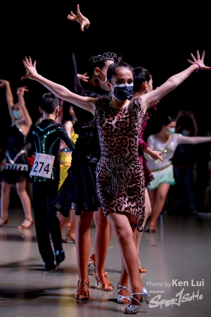 0701 StUp Dance 2233