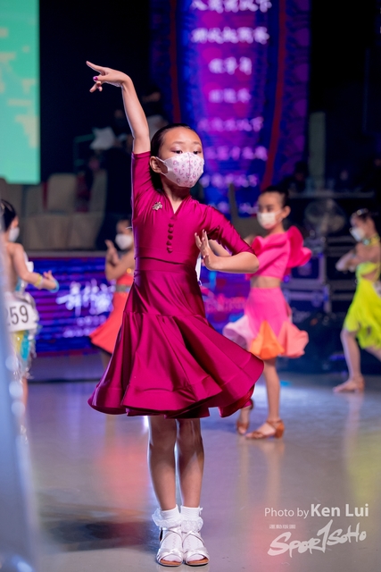 0701 StUp Dance 1415