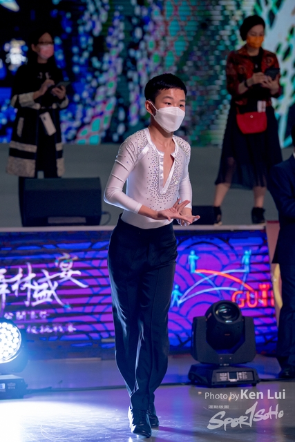 0701 StUp Dance 2234