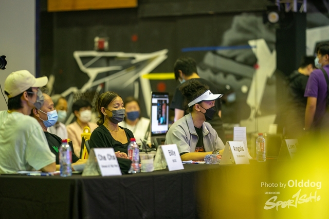 210703_HipHop-1