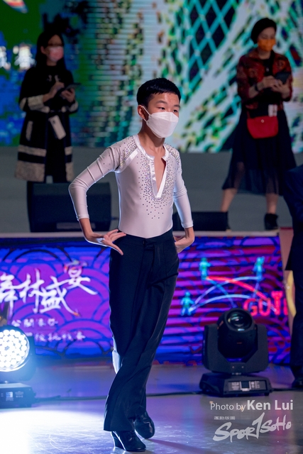 0701 StUp Dance 2235