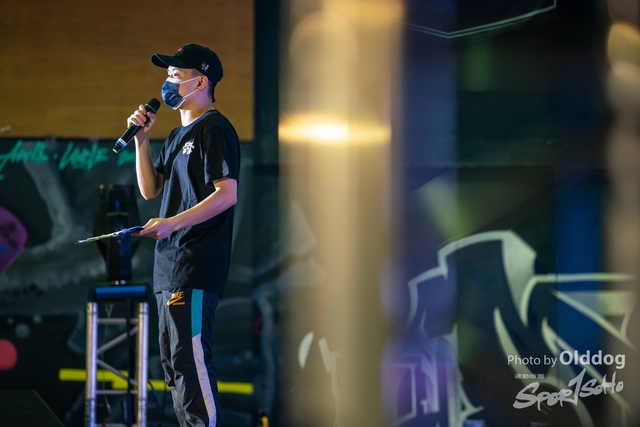 210703_HipHop-2