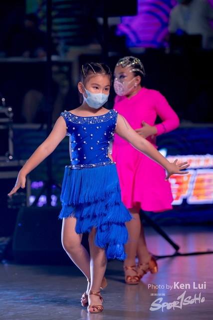 0701 StUp Dance 1418