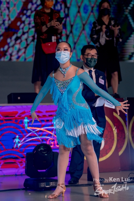 0701 StUp Dance 2237