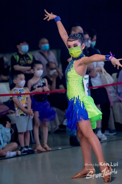 0701 StUp Dance 1419