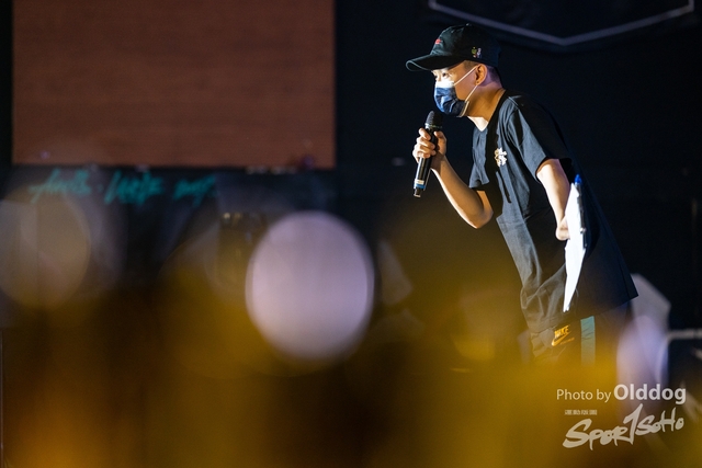 210703_HipHop-3