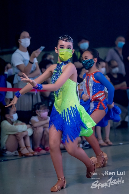 0701 StUp Dance 1420