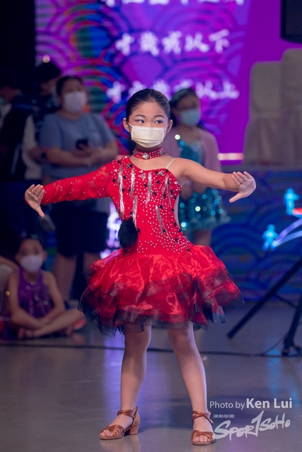 0701 StUp Dance 1421
