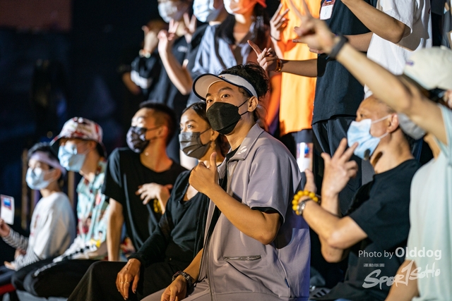 210703_HipHop-5