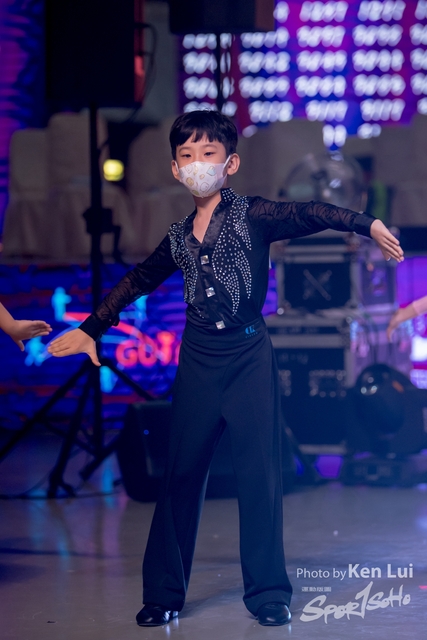 0701 StUp Dance 1422