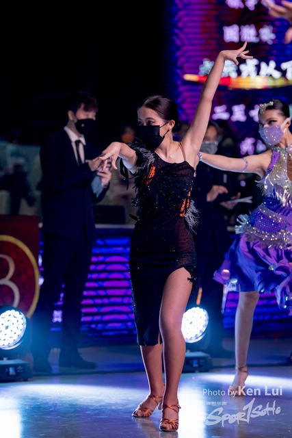 0701 StUp Dance 2241