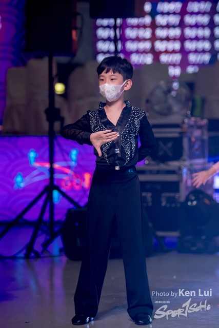 0701 StUp Dance 1423