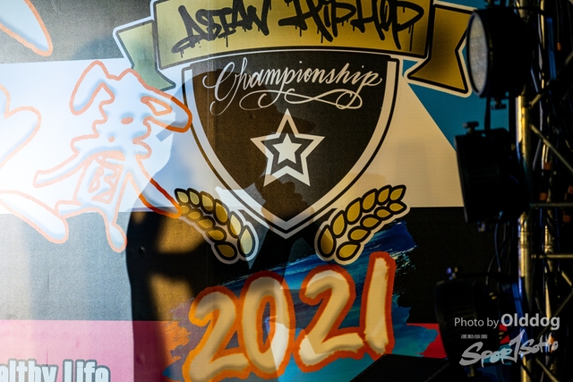 210703_HipHop-6