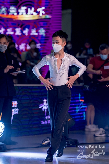 0701 StUp Dance 2242