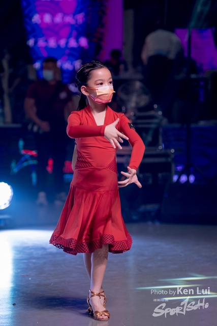 0701 StUp Dance 1424