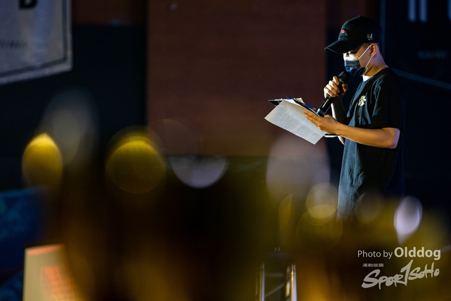 210703_HipHop-7
