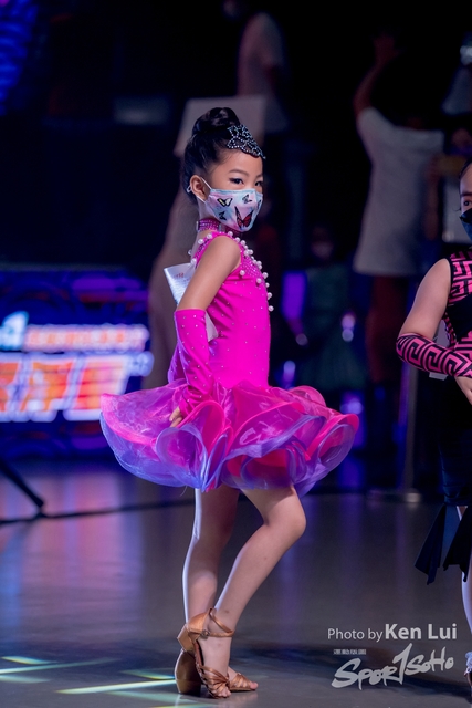 0701 StUp Dance 1425