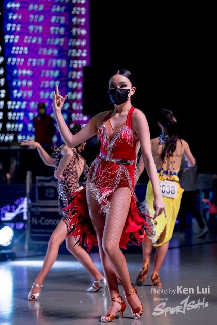 0701 StUp Dance 2245