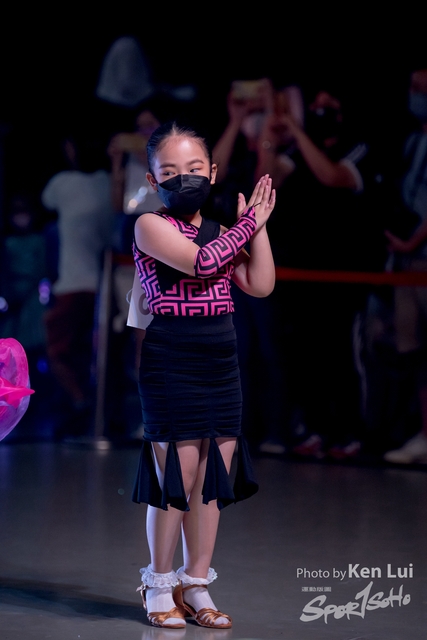 0701 StUp Dance 1426