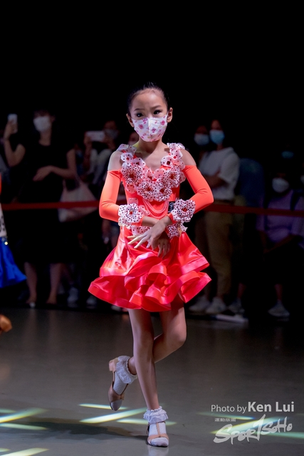 0701 StUp Dance 1427