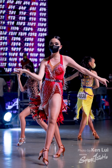 0701 StUp Dance 2246