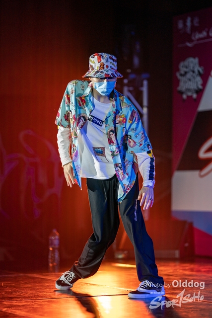 210703_HipHop-9