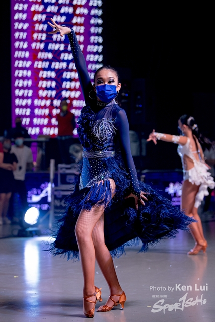 0701 StUp Dance 2247