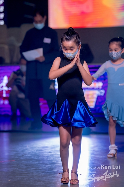 0701 StUp Dance 1428