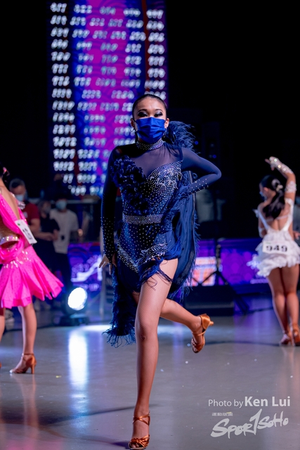 0701 StUp Dance 2248