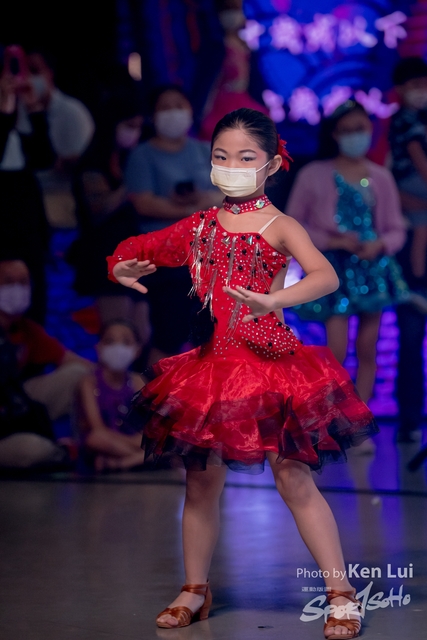 0701 StUp Dance 1429