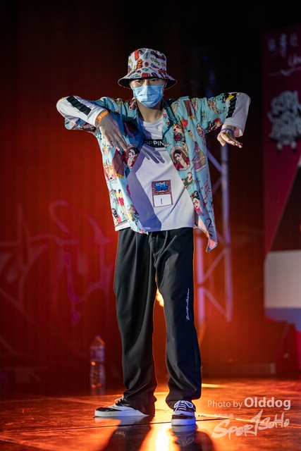 210703_HipHop-10