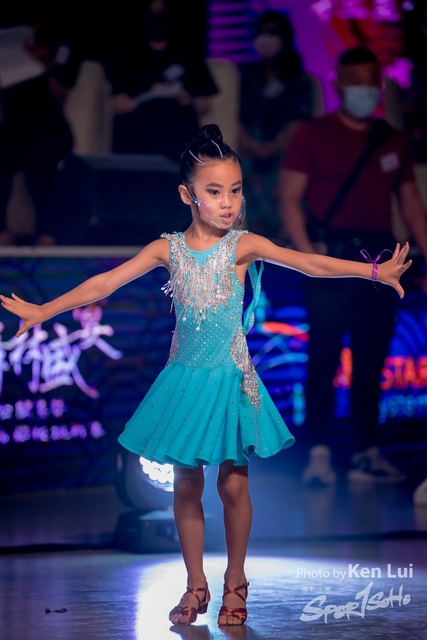 0701 StUp Dance 1430