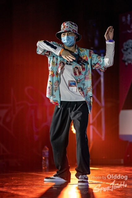 210703_HipHop-11