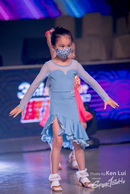 0701 StUp Dance 1431