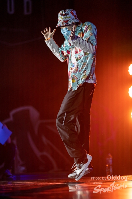 210703_HipHop-12