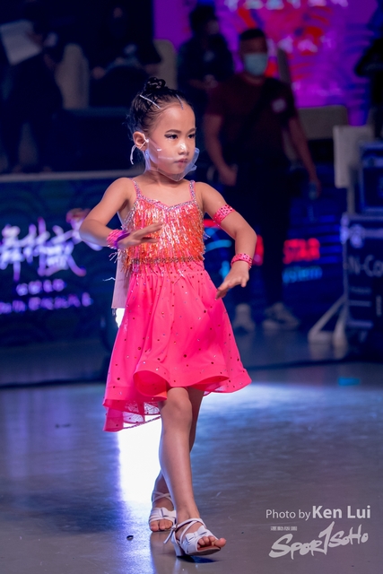 0701 StUp Dance 1432