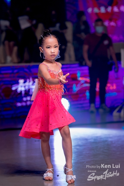 0701 StUp Dance 1433