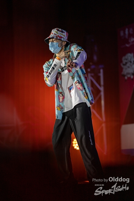 210703_HipHop-13