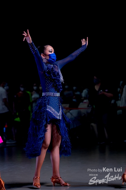 0701 StUp Dance 2253