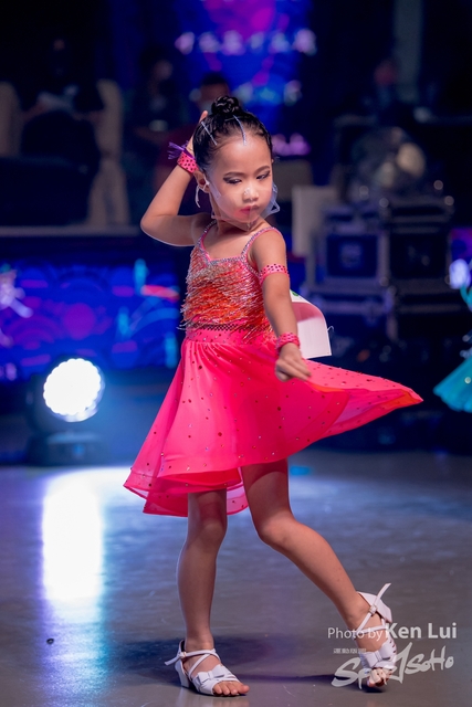 0701 StUp Dance 1434